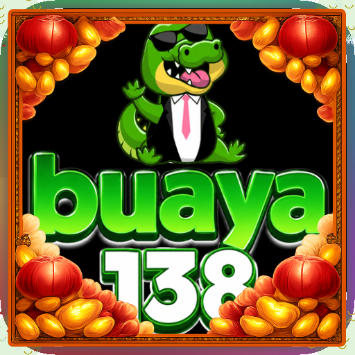 buaya138 — galeri pratinjau - APK Resmi